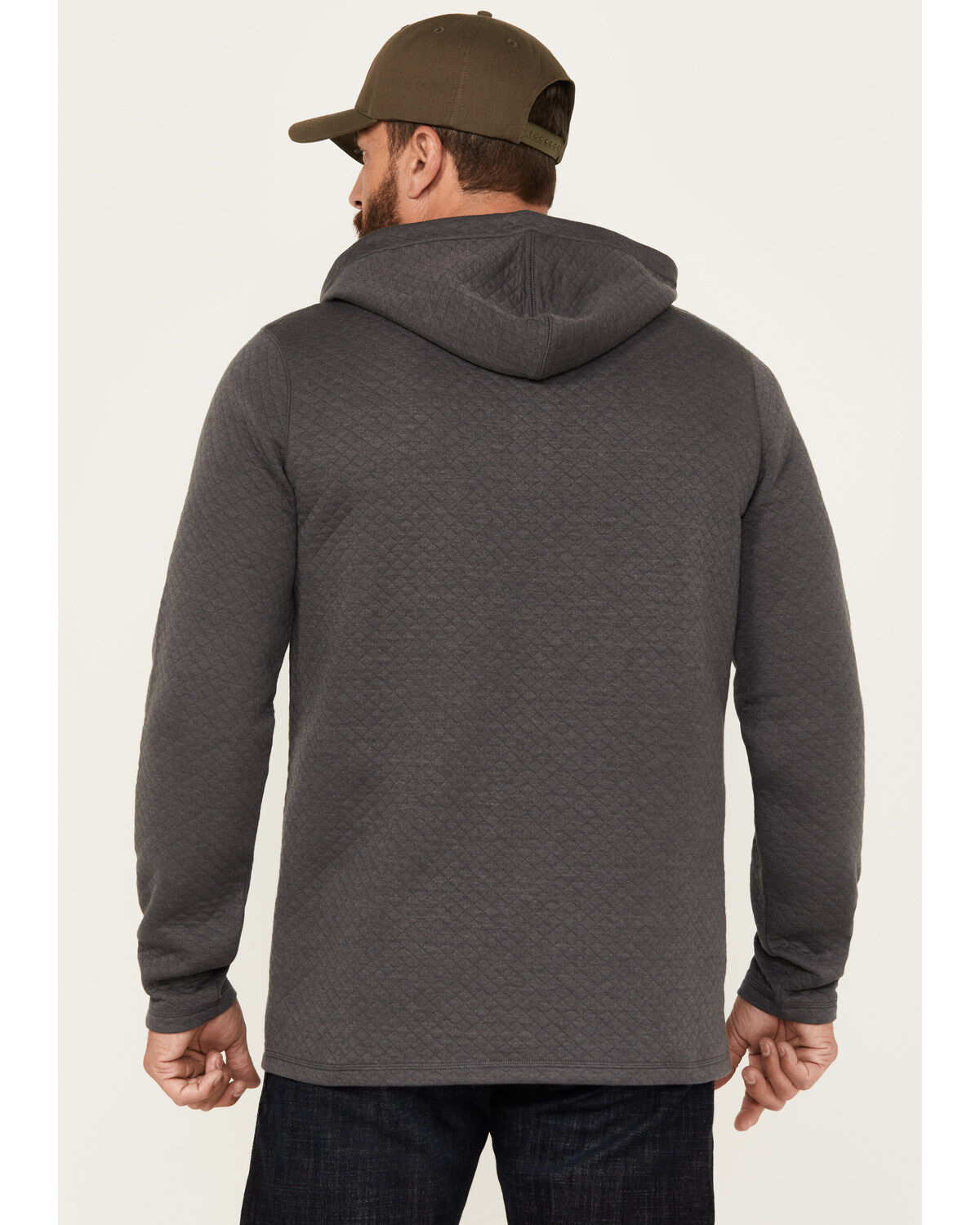 217484-brothers-and-sons-men-s-quilted-button-down-hooded-pullover-1.jpg