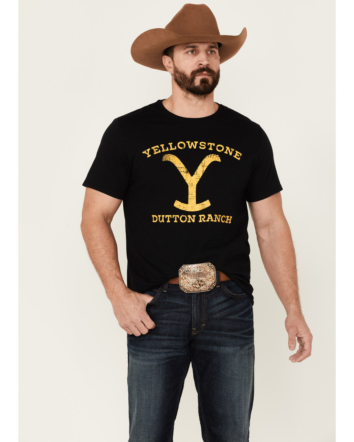 217541-paramount-network-s-yellowstone-men-s-dutton-ranch-logo-short-sleeve-t-shirt-1.jpg