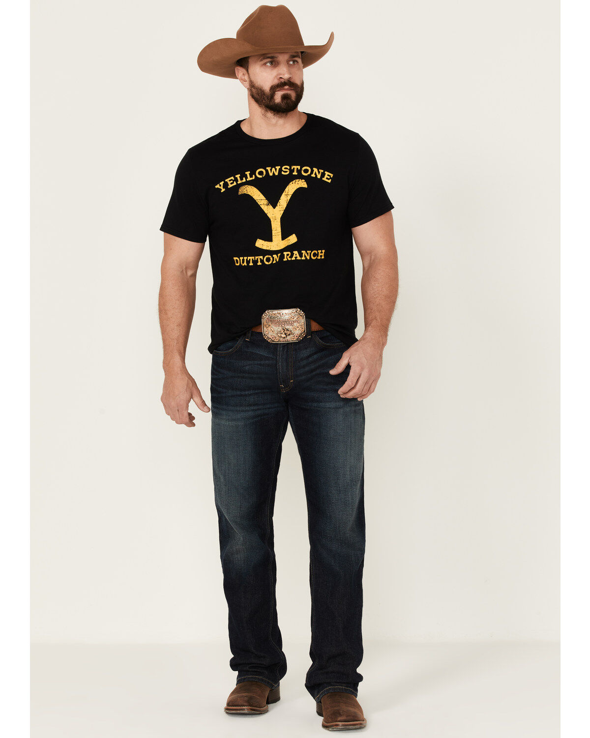 217541-paramount-network-s-yellowstone-men-s-dutton-ranch-logo-short-sleeve-t-shirt-1.jpg