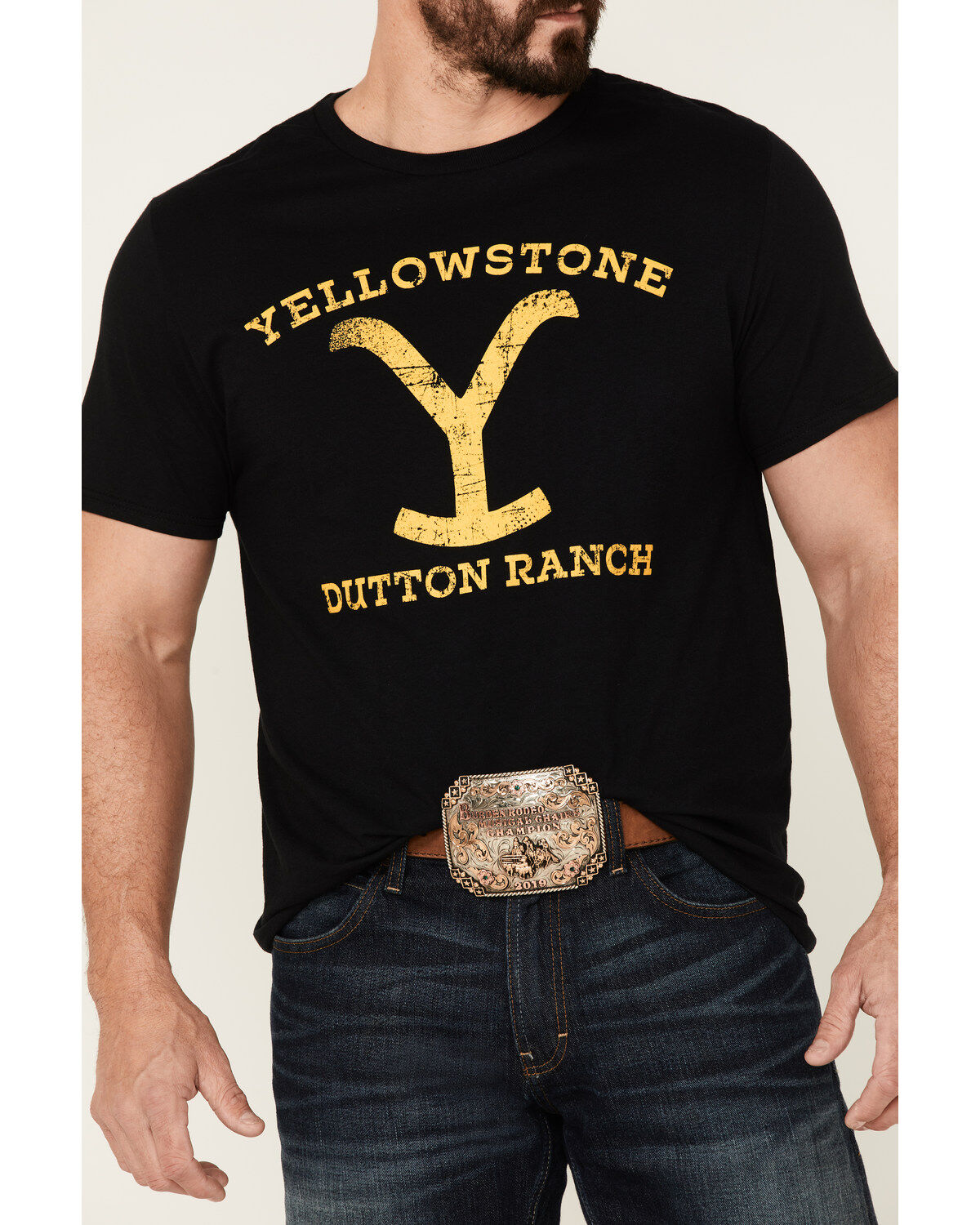 217541-paramount-network-s-yellowstone-men-s-dutton-ranch-logo-short-sleeve-t-shirt-1.jpg