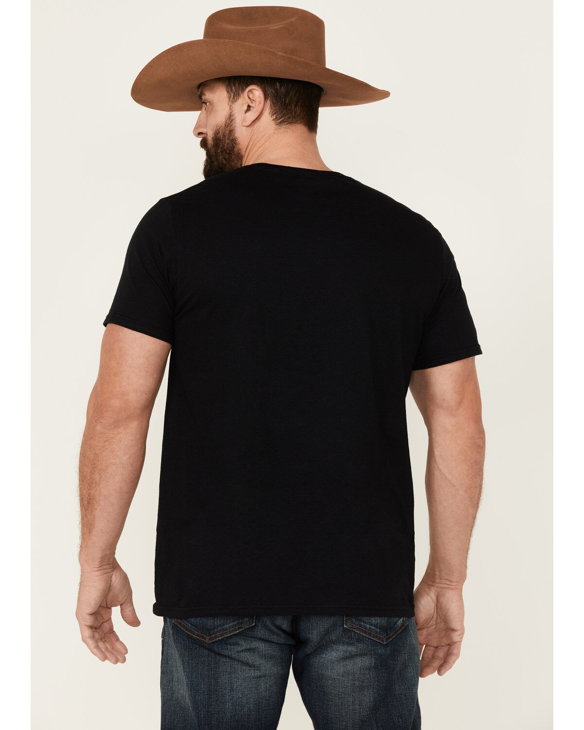 217541-paramount-network-s-yellowstone-men-s-dutton-ranch-logo-short-sleeve-t-shirt-1.jpg