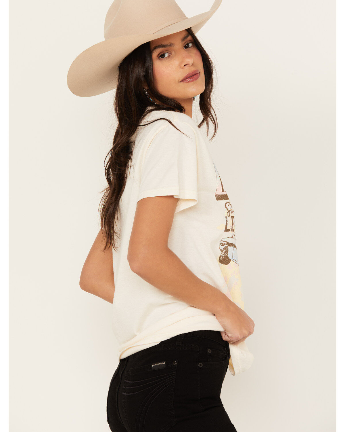 217559-youth-in-revolt-women-s-let-it-roll-muscle-short-sleeve-graphic-tee-1.jpg