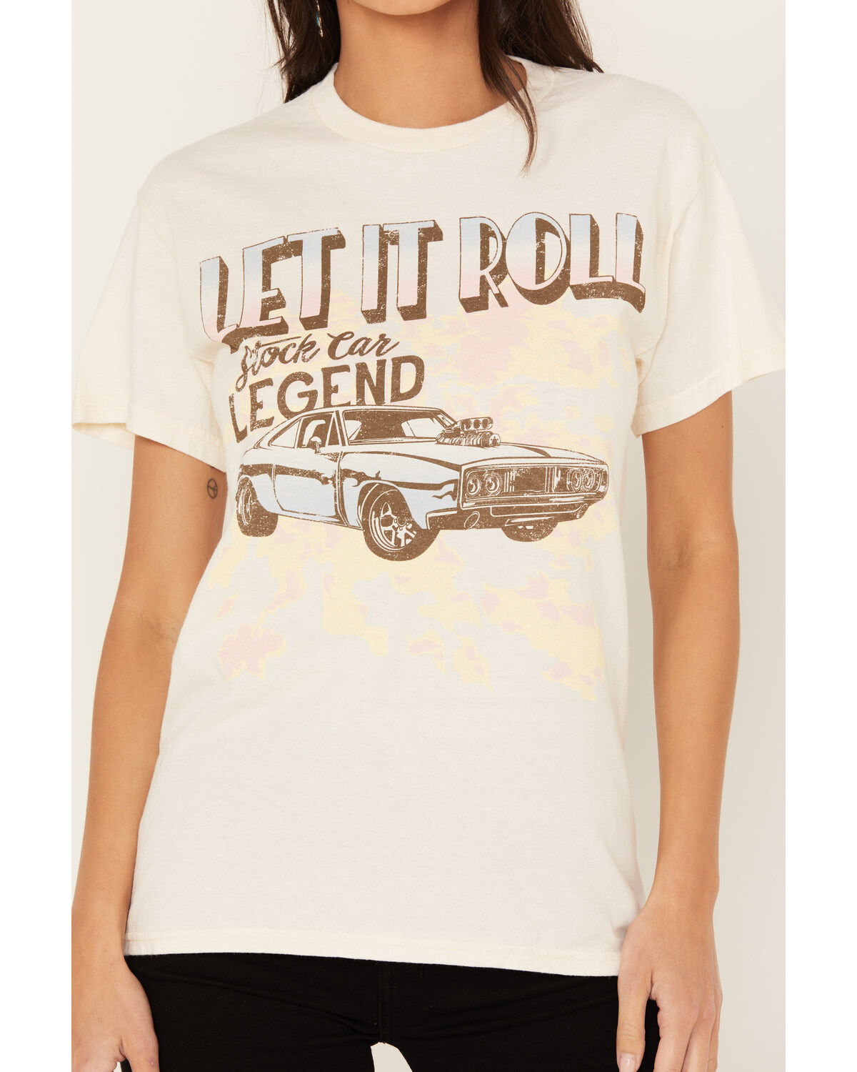 217559-youth-in-revolt-women-s-let-it-roll-muscle-short-sleeve-graphic-tee-1.jpg