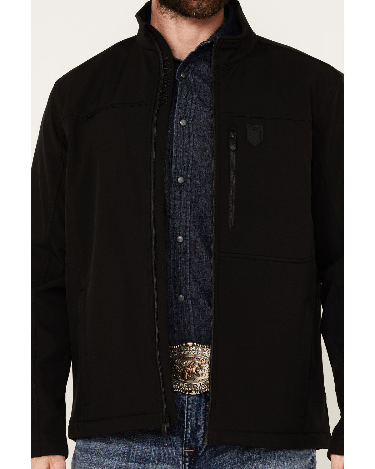 217572-rank-45-reg-men-s-richwood-softshell-jacket-1.jpg