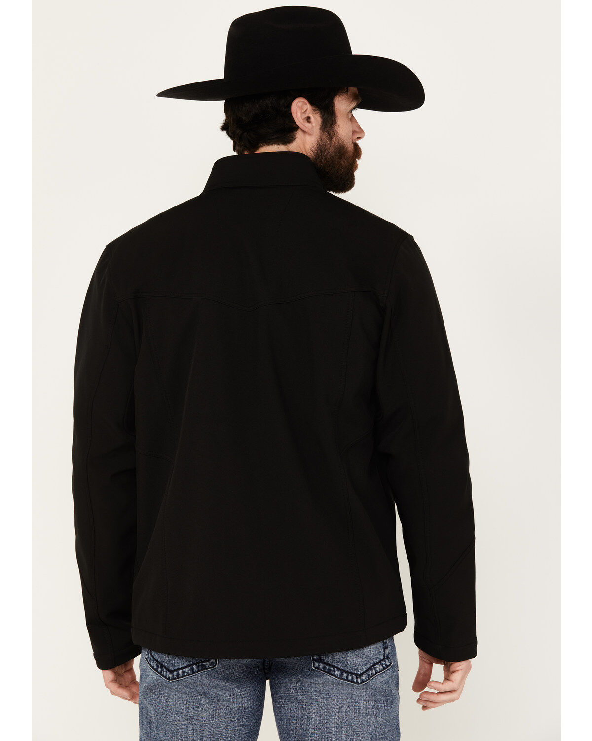217572-rank-45-reg-men-s-richwood-softshell-jacket-1.jpg