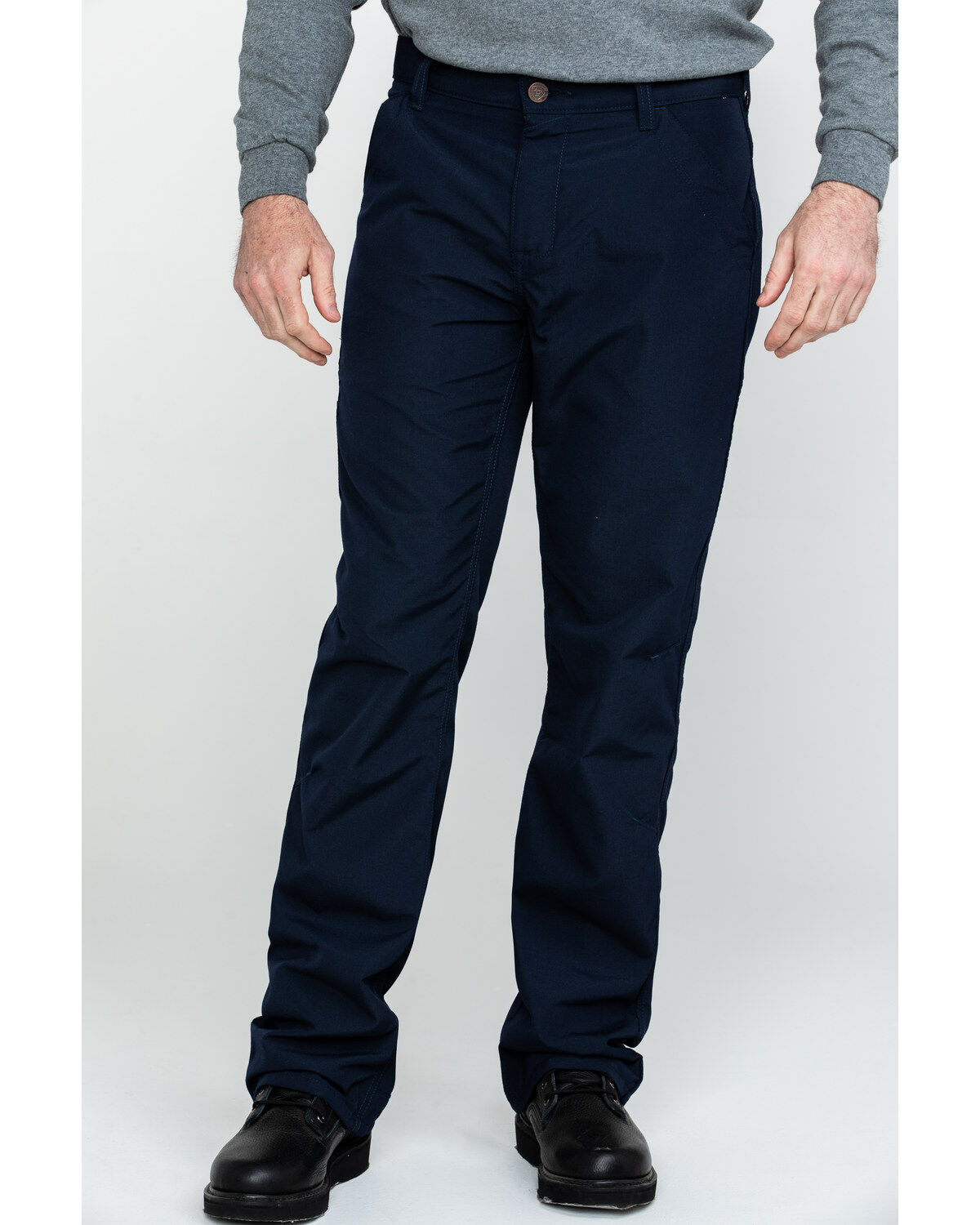 Ariat Men's FR M4 Duralight Ripstop Work Pants