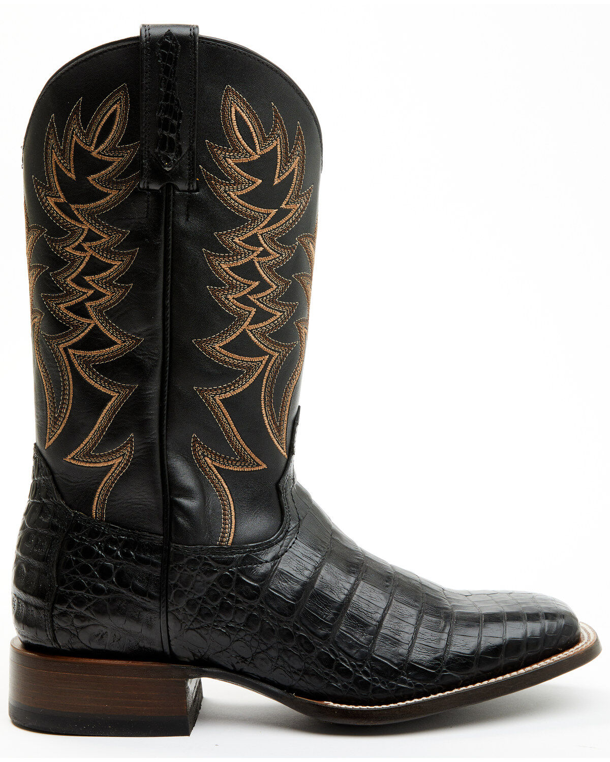 217603-cody-james-men-s-exotic-caiman-belly-western-boots-broad-square-toe-1.jpg