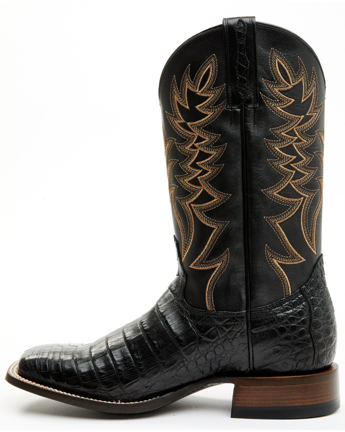 217603-cody-james-men-s-exotic-caiman-belly-western-boots-broad-square-toe-1.jpg