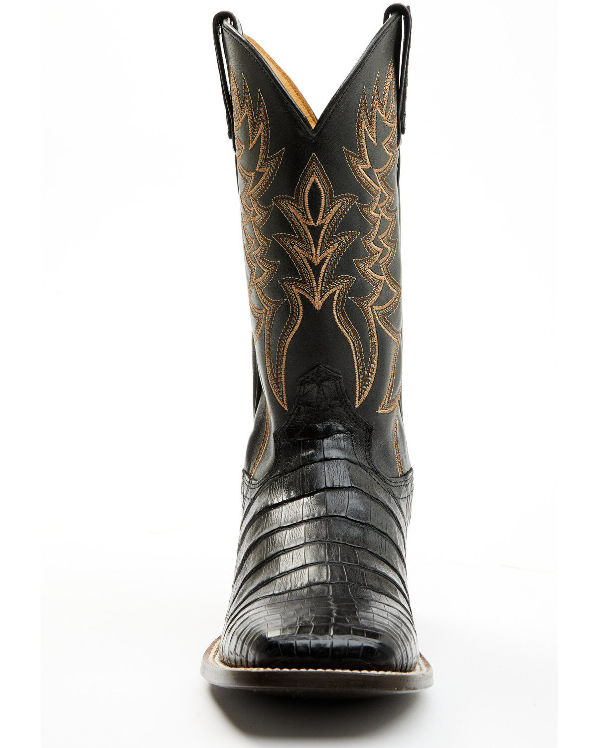 217603-cody-james-men-s-exotic-caiman-belly-western-boots-broad-square-toe-1.jpg
