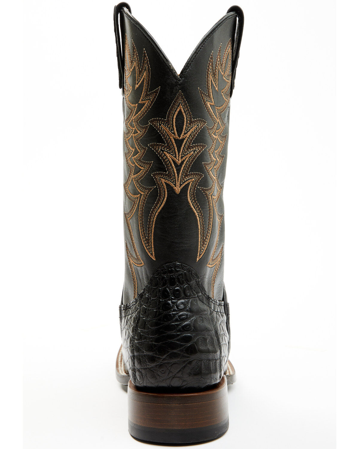 217603-cody-james-men-s-exotic-caiman-belly-western-boots-broad-square-toe-1.jpg