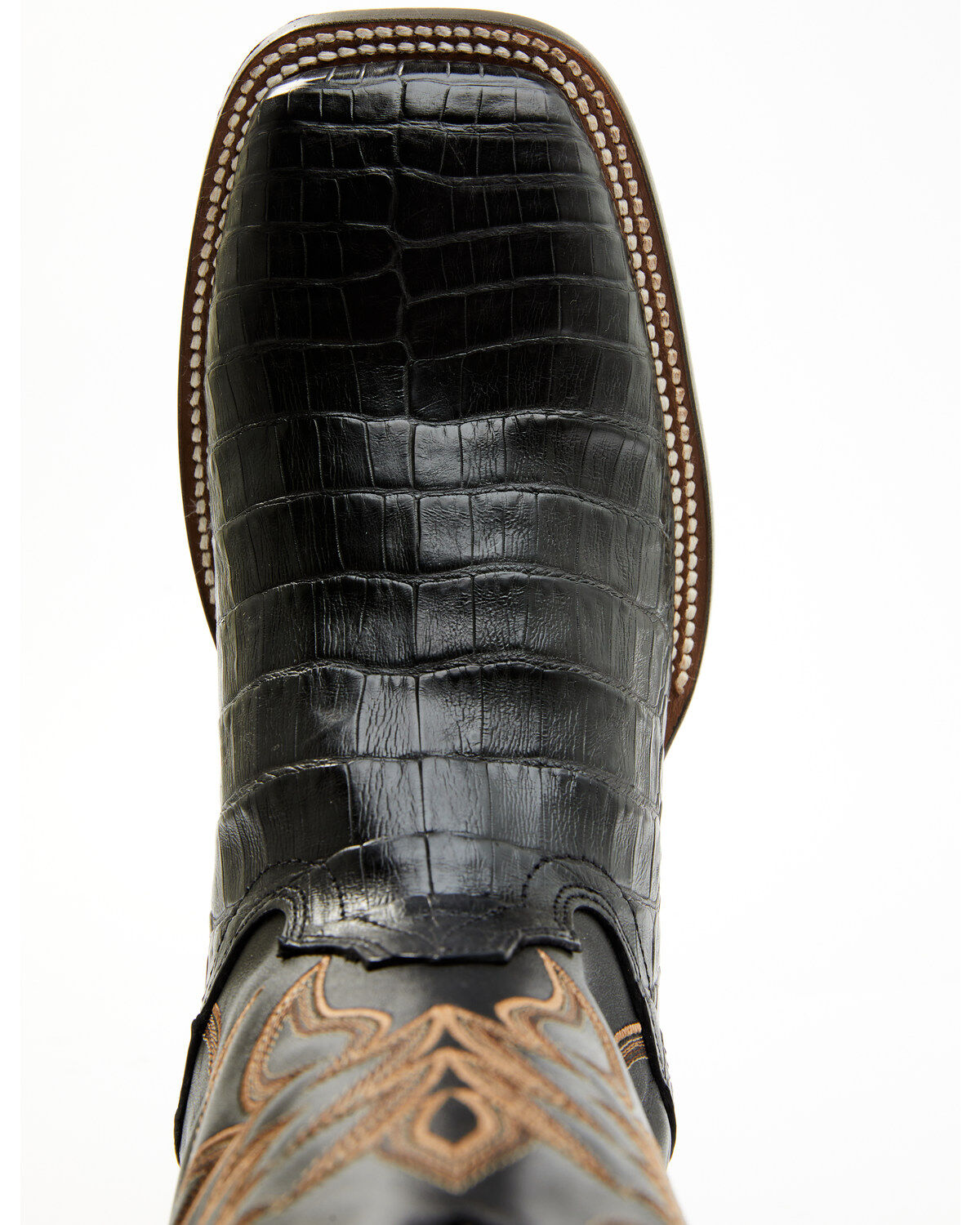 217603-cody-james-men-s-exotic-caiman-belly-western-boots-broad-square-toe-1.jpg