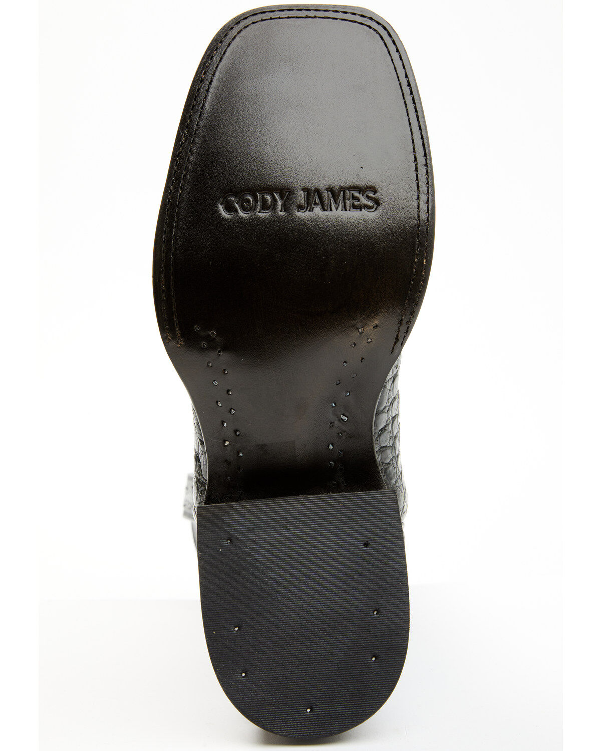 217603-cody-james-men-s-exotic-caiman-belly-western-boots-broad-square-toe-1.jpg