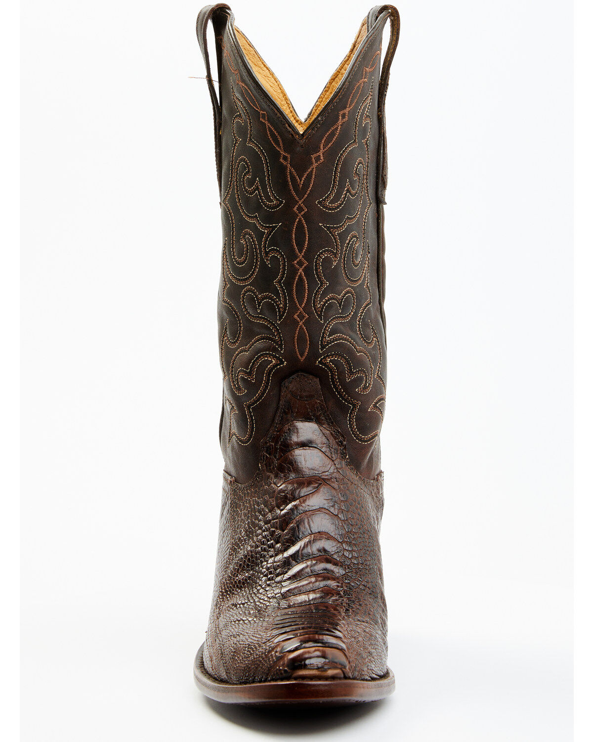 217750-cody-james-men-s-exotic-ostrich-leg-western-boots-round-toe-1.jpg