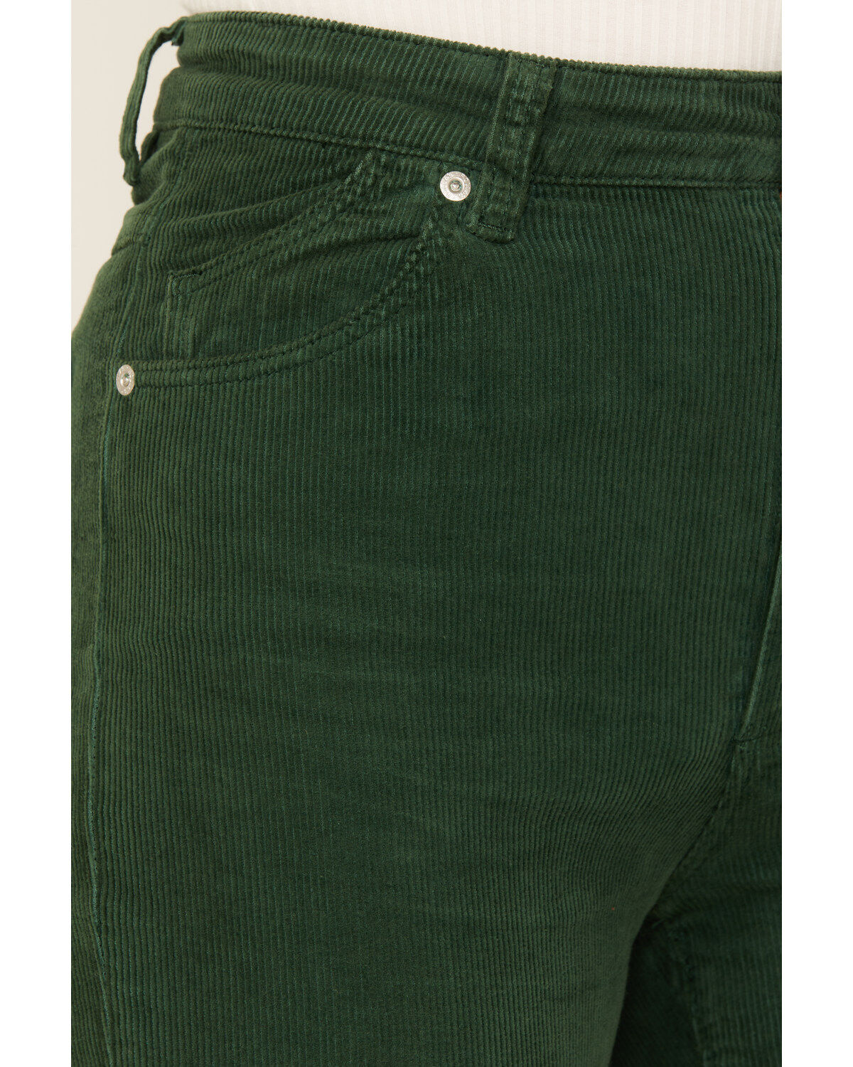 217827-rolla-s-women-s-east-coast-corduroy-stretch-flare-jeans-1.jpg