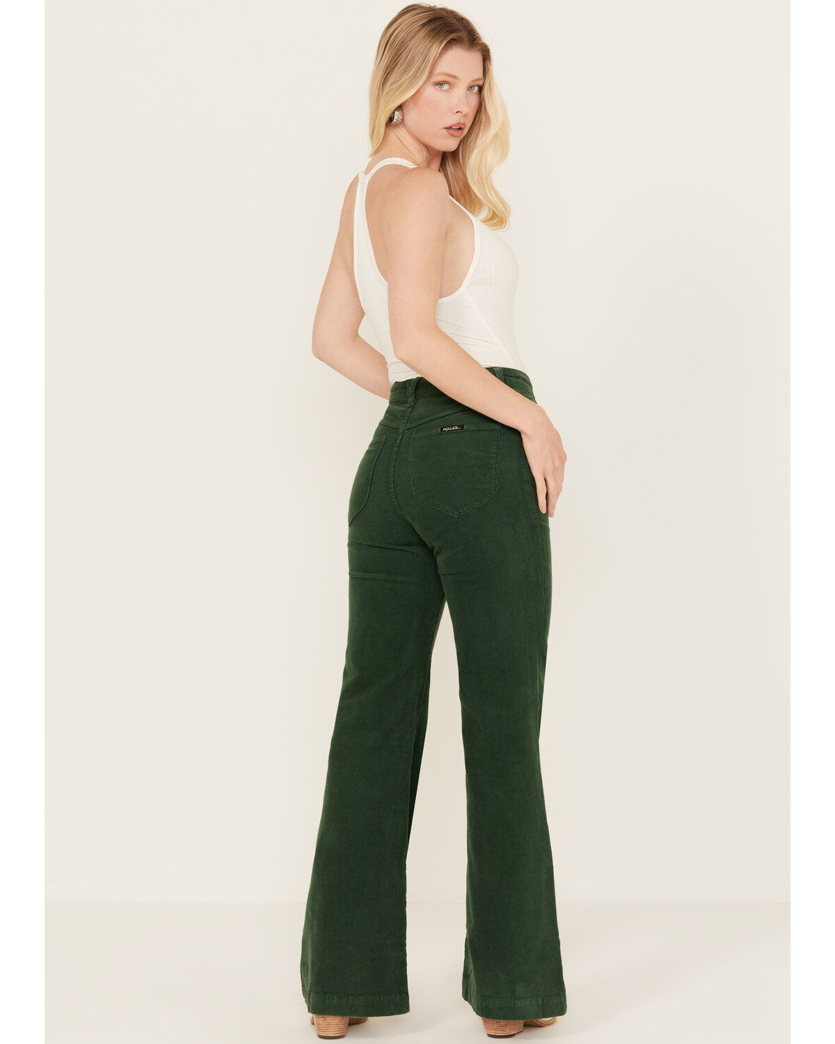 217827-rolla-s-women-s-east-coast-corduroy-stretch-flare-jeans-1.jpg