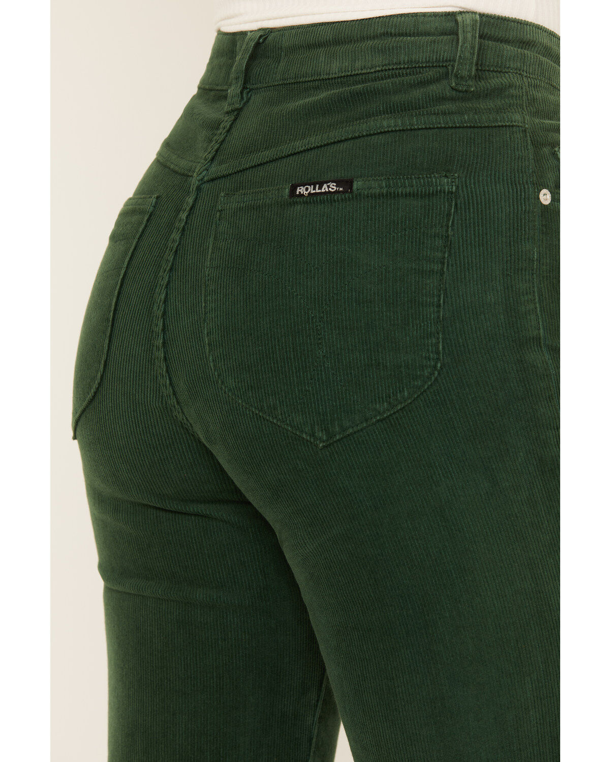 217827-rolla-s-women-s-east-coast-corduroy-stretch-flare-jeans-1.jpg
