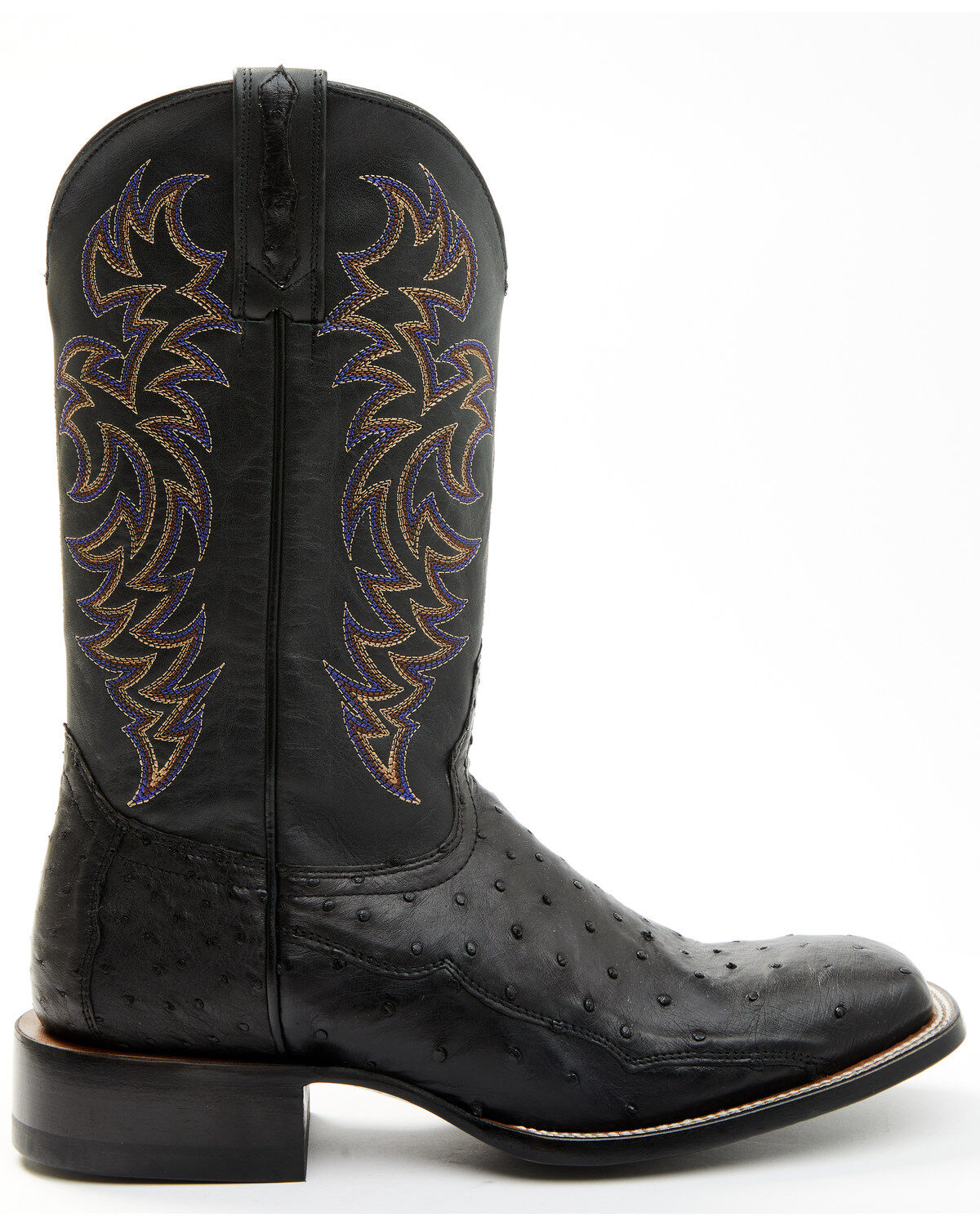 217840-cody-james-men-s-exotic-full-quill-ostrich-western-boots-broad-square-toe-1.jpg