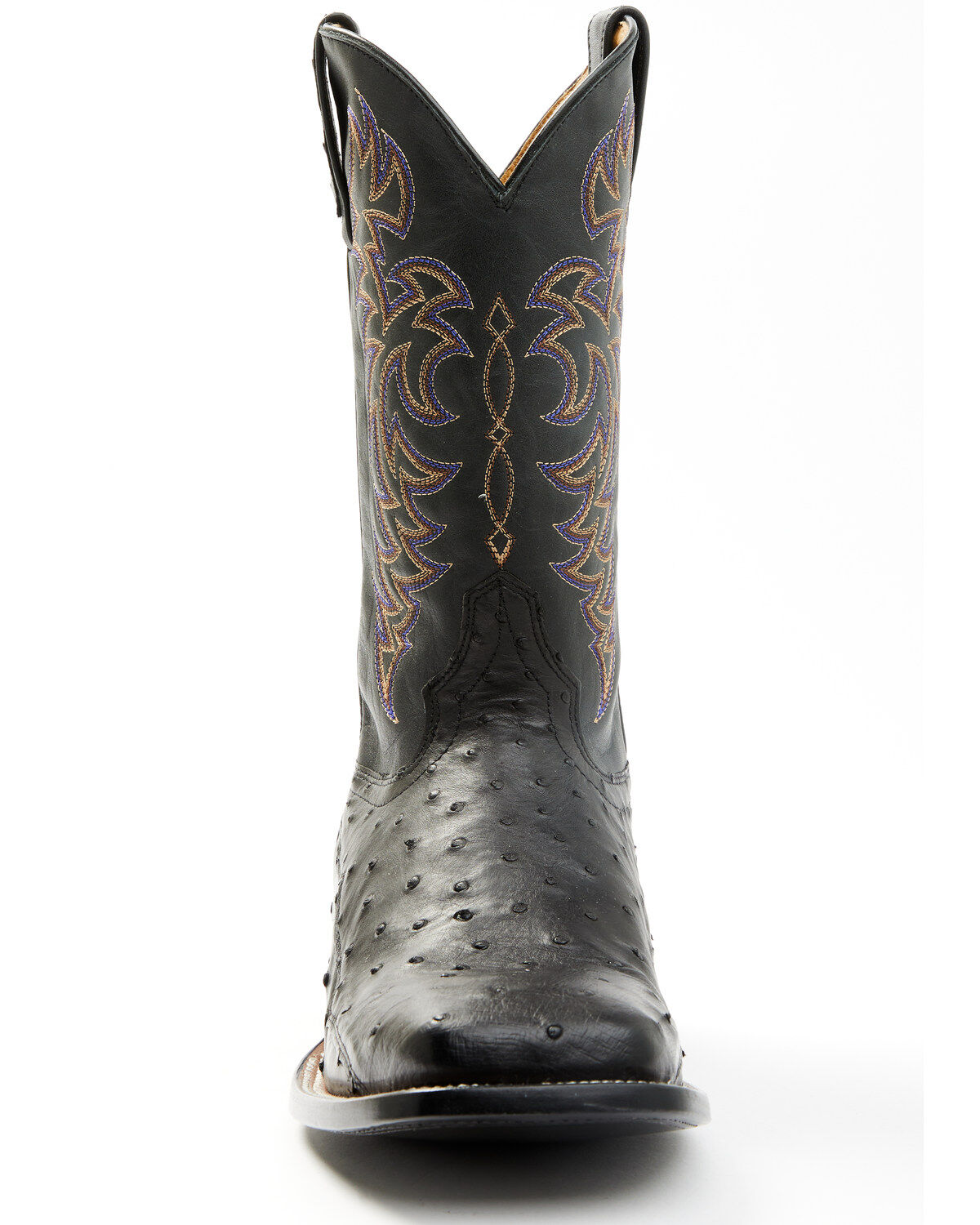 217840-cody-james-men-s-exotic-full-quill-ostrich-western-boots-broad-square-toe-1.jpg