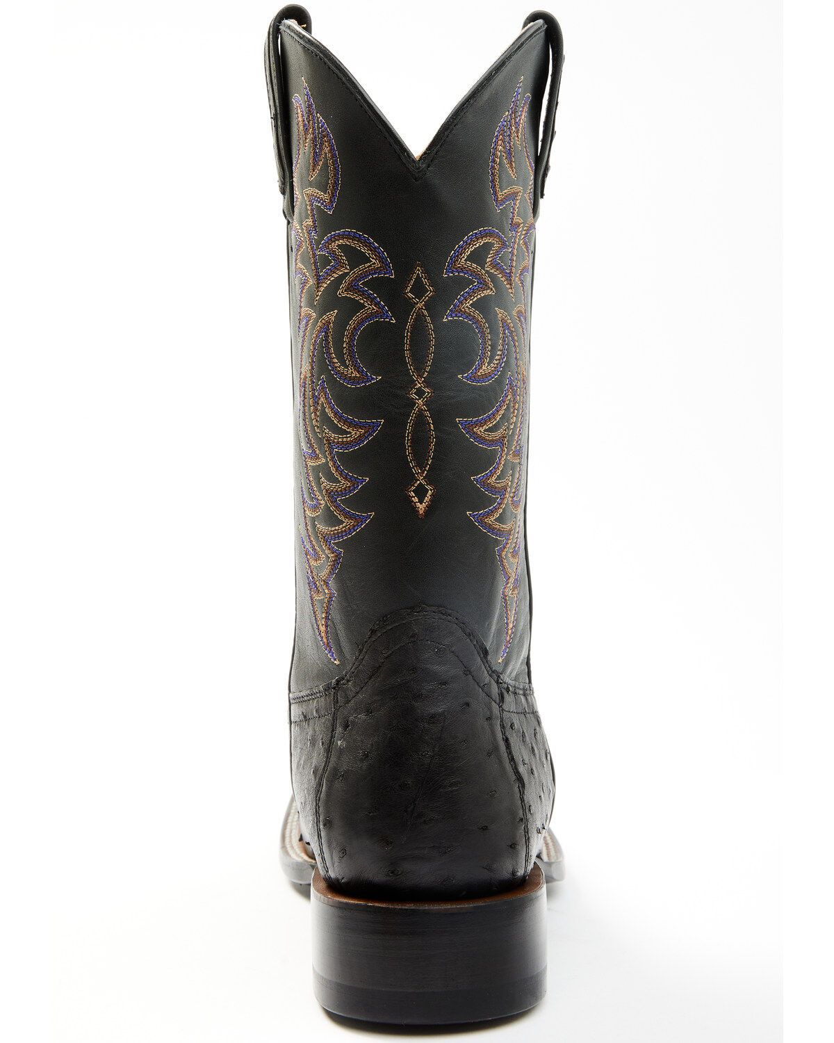 217840-cody-james-men-s-exotic-full-quill-ostrich-western-boots-broad-square-toe-1.jpg