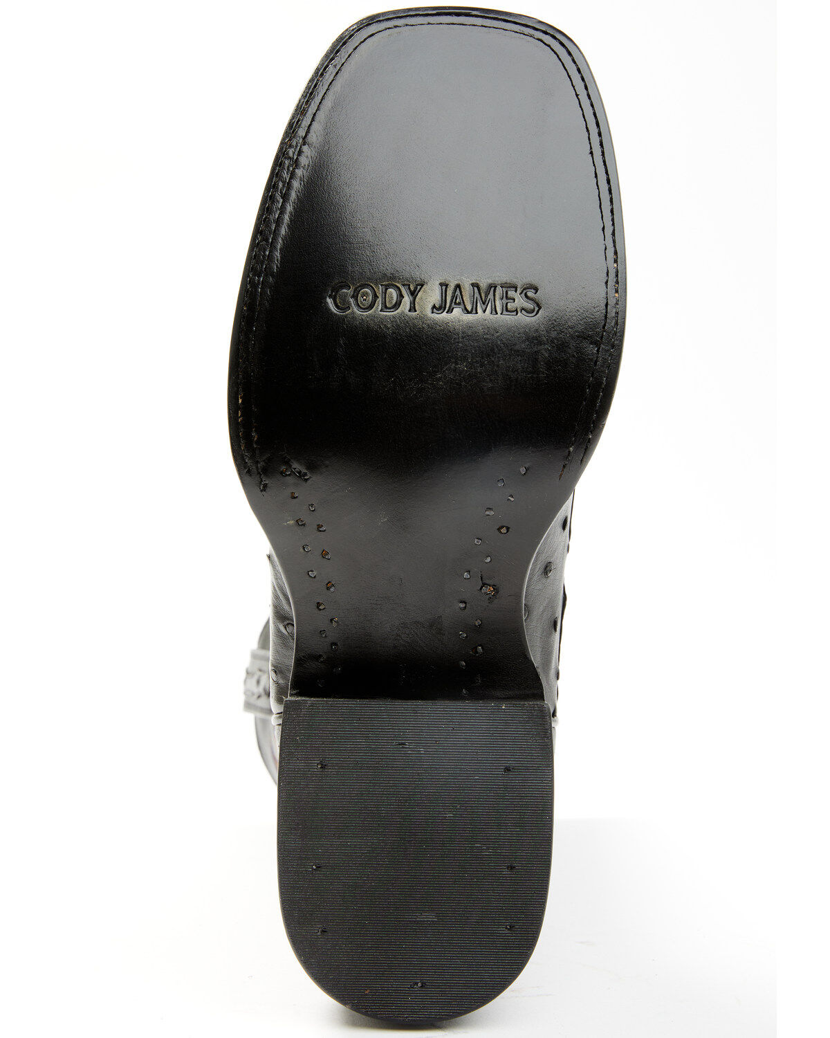 217840-cody-james-men-s-exotic-full-quill-ostrich-western-boots-broad-square-toe-1.jpg