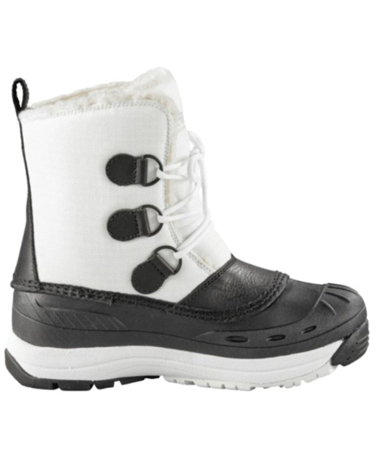 217962-baffin-women-s-tessa-waterproof-winter-work-boots-soft-toe-1.jpg