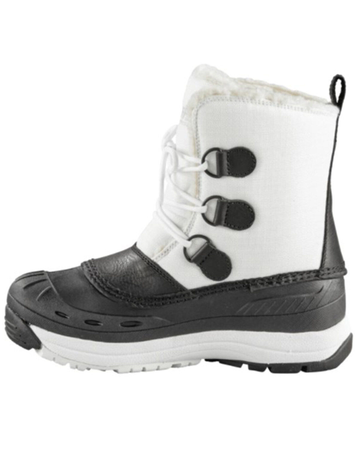 217962-baffin-women-s-tessa-waterproof-winter-work-boots-soft-toe-1.jpg