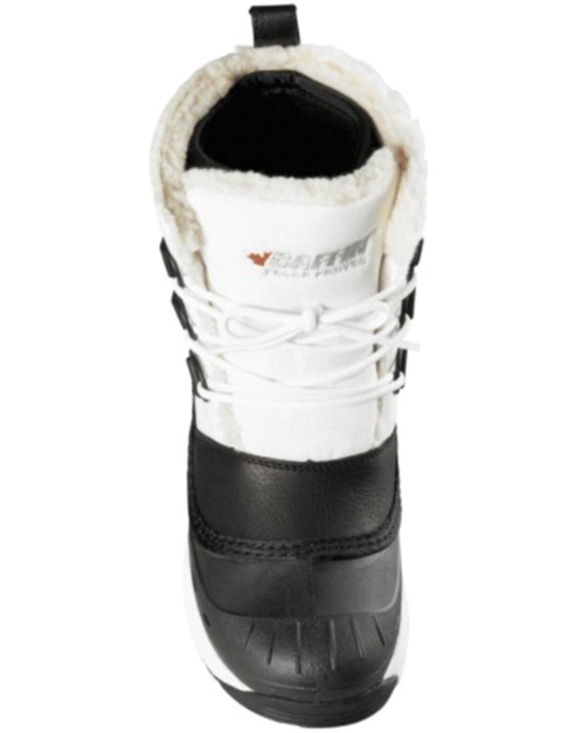 217962-baffin-women-s-tessa-waterproof-winter-work-boots-soft-toe-1.jpg