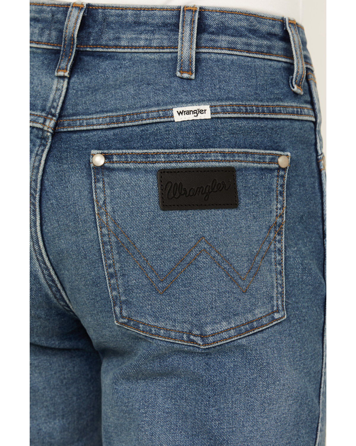 218002-wrangler-women-s-westward-dark-wash-high-rise-stretch-bootcut-jeans-1.jpg