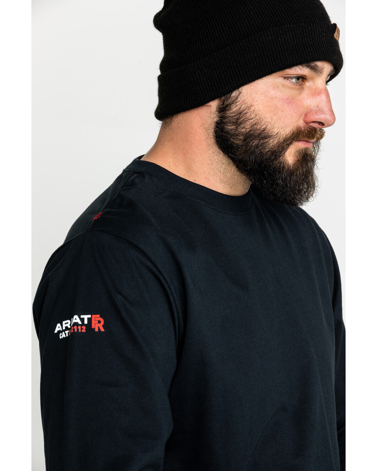 21823-ariat-men-s-fr-roughneck-skull-logo-crew-long-sleeve-work-t-shirt-big-1.jpg