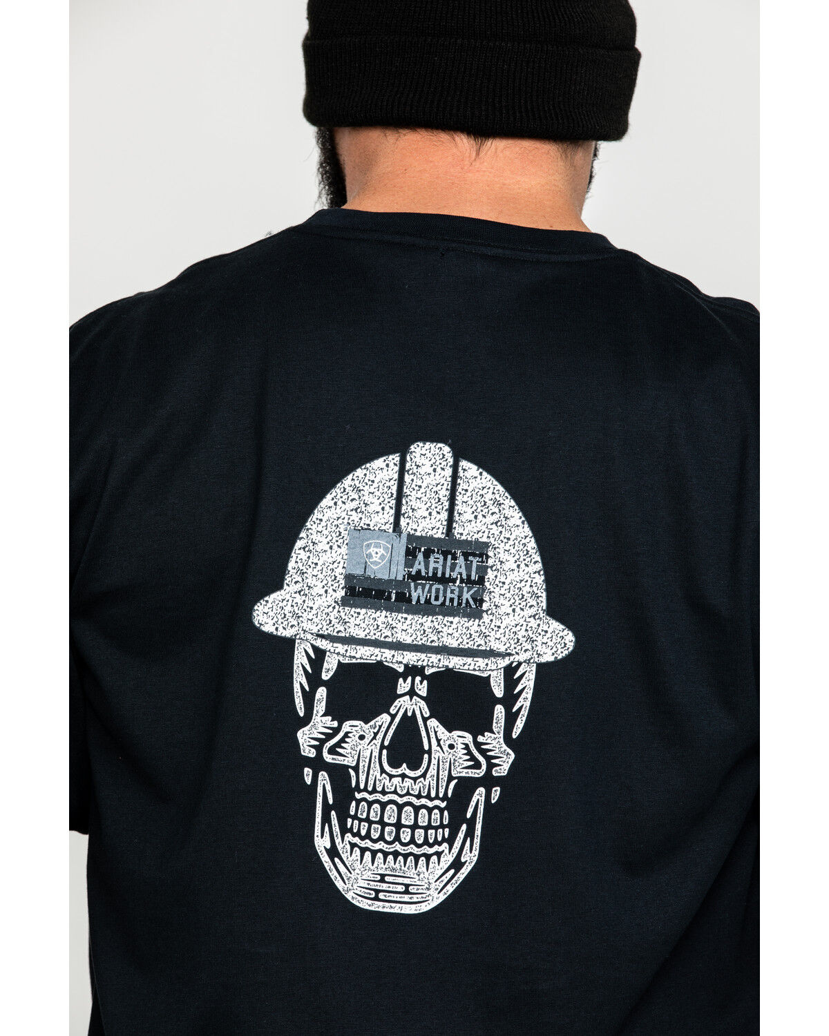 21823-ariat-men-s-fr-roughneck-skull-logo-crew-long-sleeve-work-t-shirt-big-1.jpg