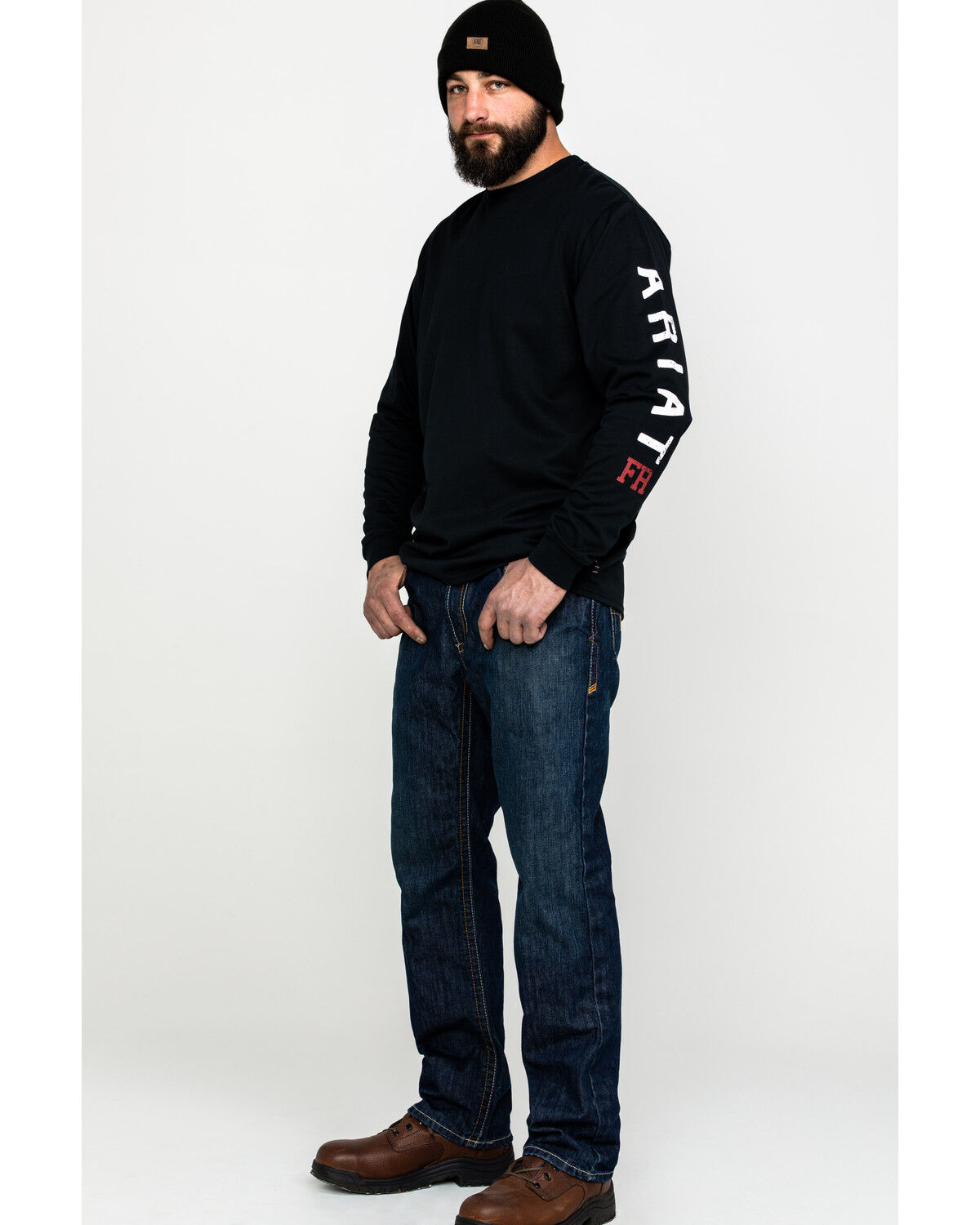 21823-ariat-men-s-fr-roughneck-skull-logo-crew-long-sleeve-work-t-shirt-big-1.jpg