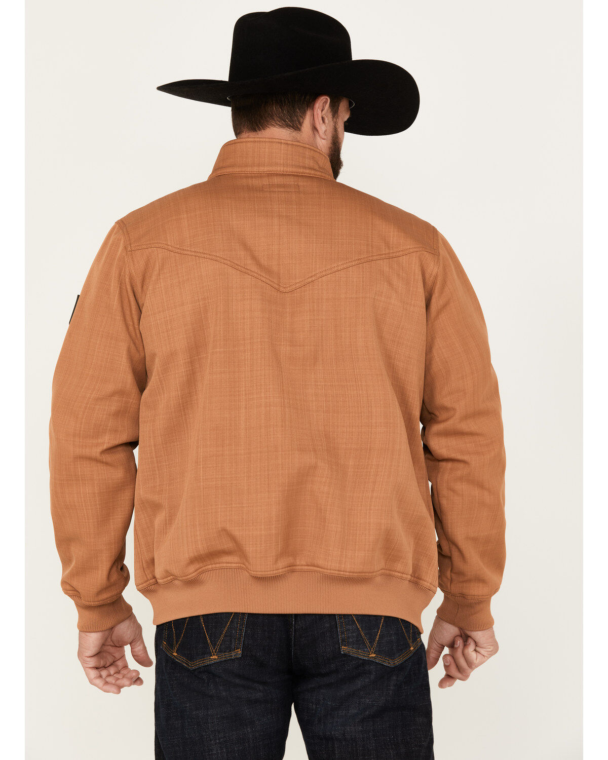 218292-rank-45-reg-men-s-coolville-softshell-bomber-jacket-1.jpg