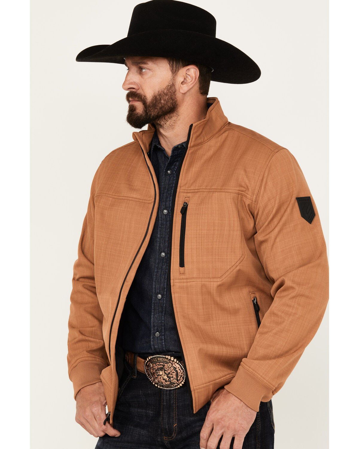 218298-rank-45-reg-men-s-coolville-bomber-softshell-jacket-big-1.jpg