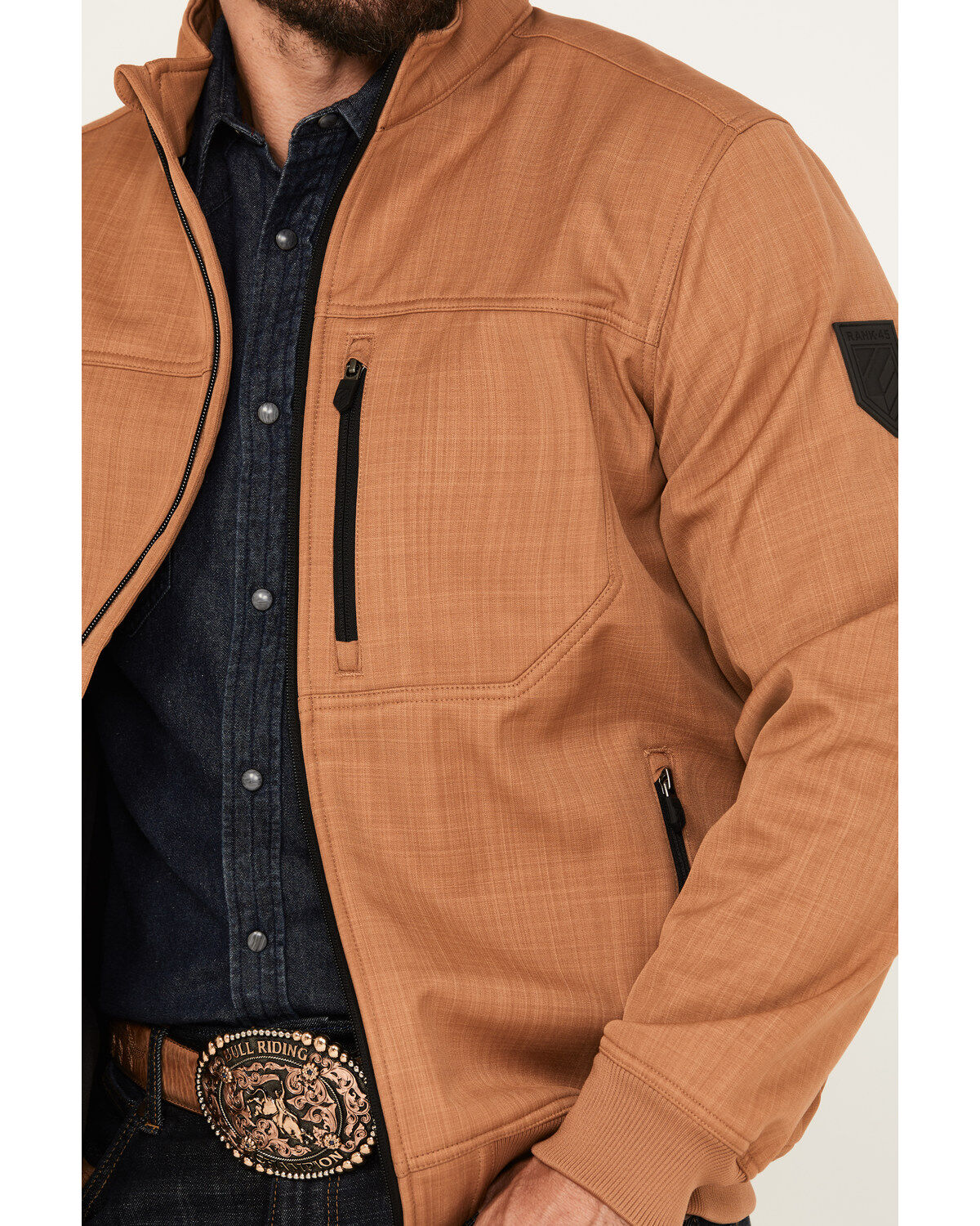 218298-rank-45-reg-men-s-coolville-bomber-softshell-jacket-big-1.jpg