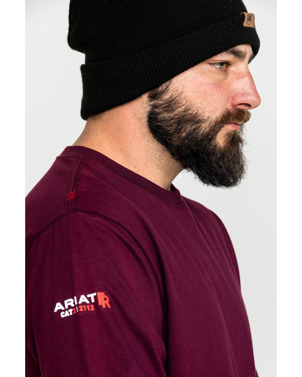 21853-ariat-men-s-fr-roughneck-skull-logo-crew-long-sleeve-work-t-shirt-big-1.jpg