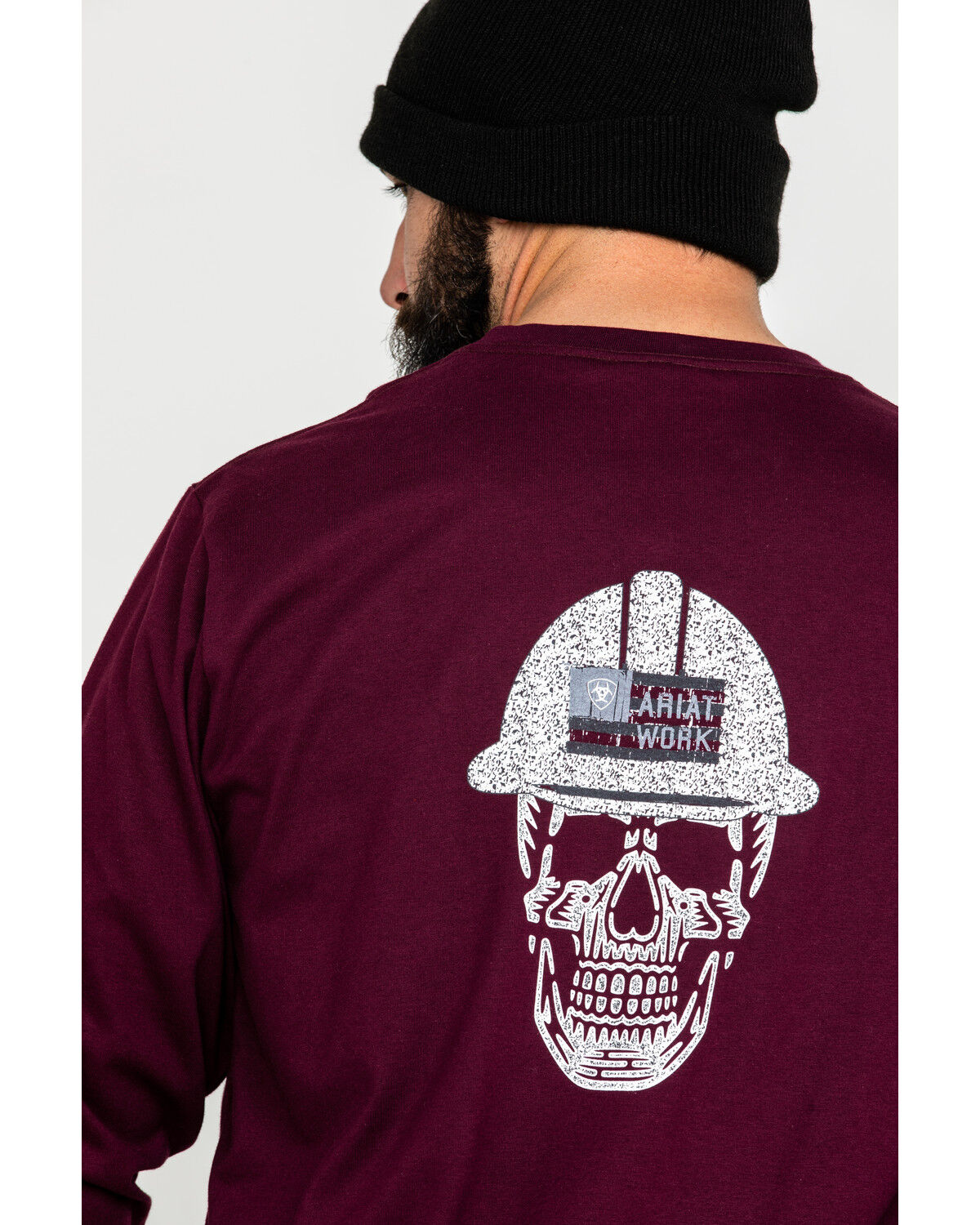 21853-ariat-men-s-fr-roughneck-skull-logo-crew-long-sleeve-work-t-shirt-big-1.jpg