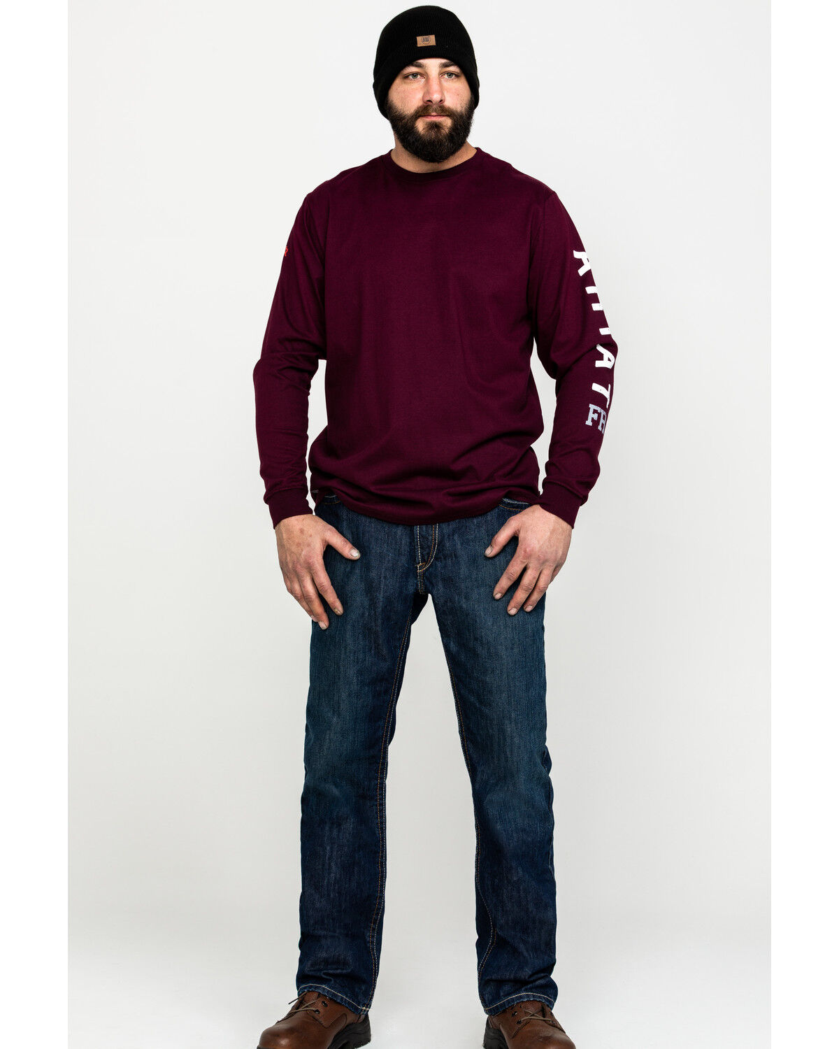 21853-ariat-men-s-fr-roughneck-skull-logo-crew-long-sleeve-work-t-shirt-big-1.jpg