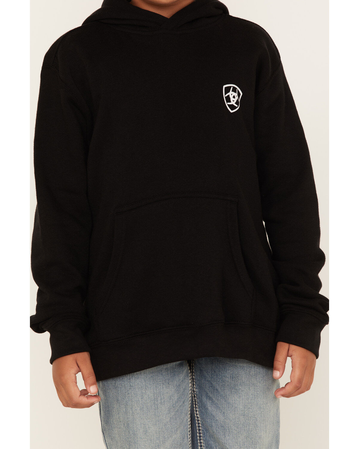 218586-ariat-boys-mexico-flag-logo-graphic-hooded-sweatshirt-1.jpg
