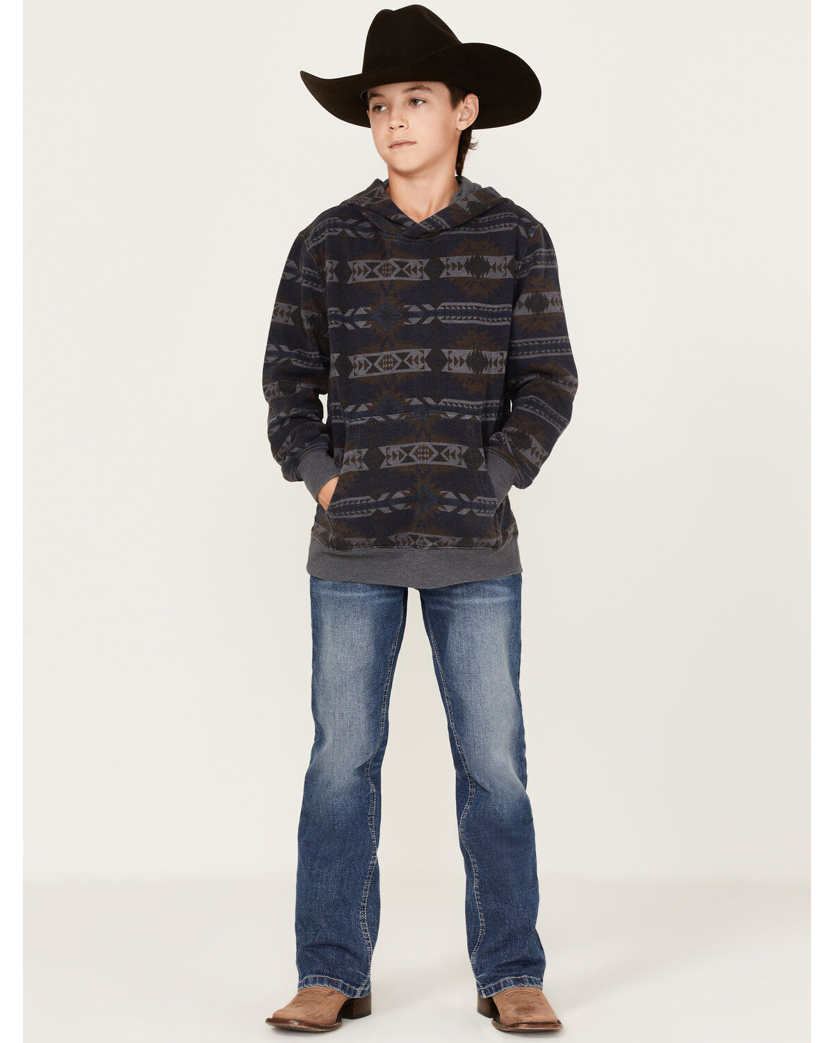 218598-ariat-boys-southwestern-print-hooded-sweatshirt-1.jpg