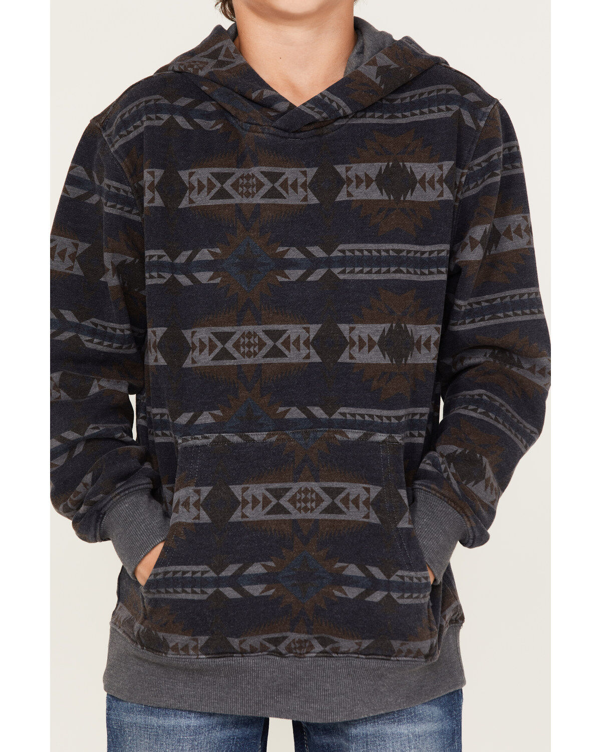 218598-ariat-boys-southwestern-print-hooded-sweatshirt-1.jpg