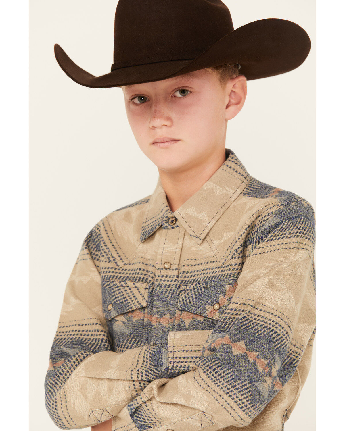 218686-cody-james-boys-arrow-bear-long-sleeve-snap-flannel-1.jpg
