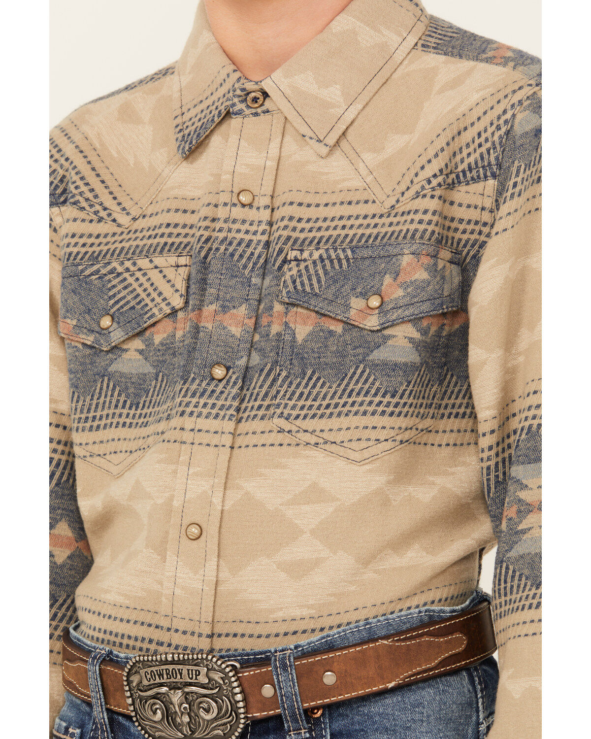 218686-cody-james-boys-arrow-bear-long-sleeve-snap-flannel-1.jpg