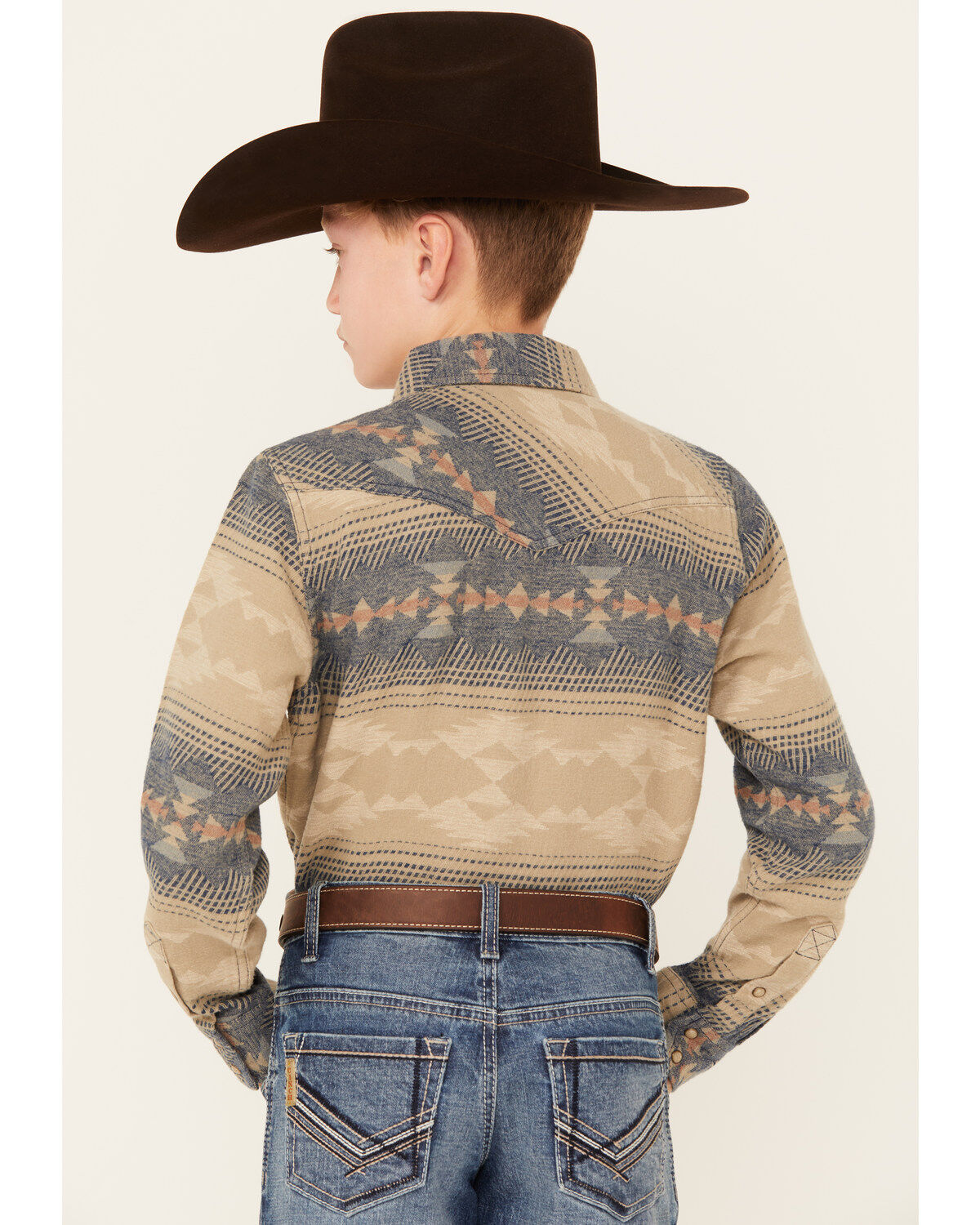 218686-cody-james-boys-arrow-bear-long-sleeve-snap-flannel-1.jpg