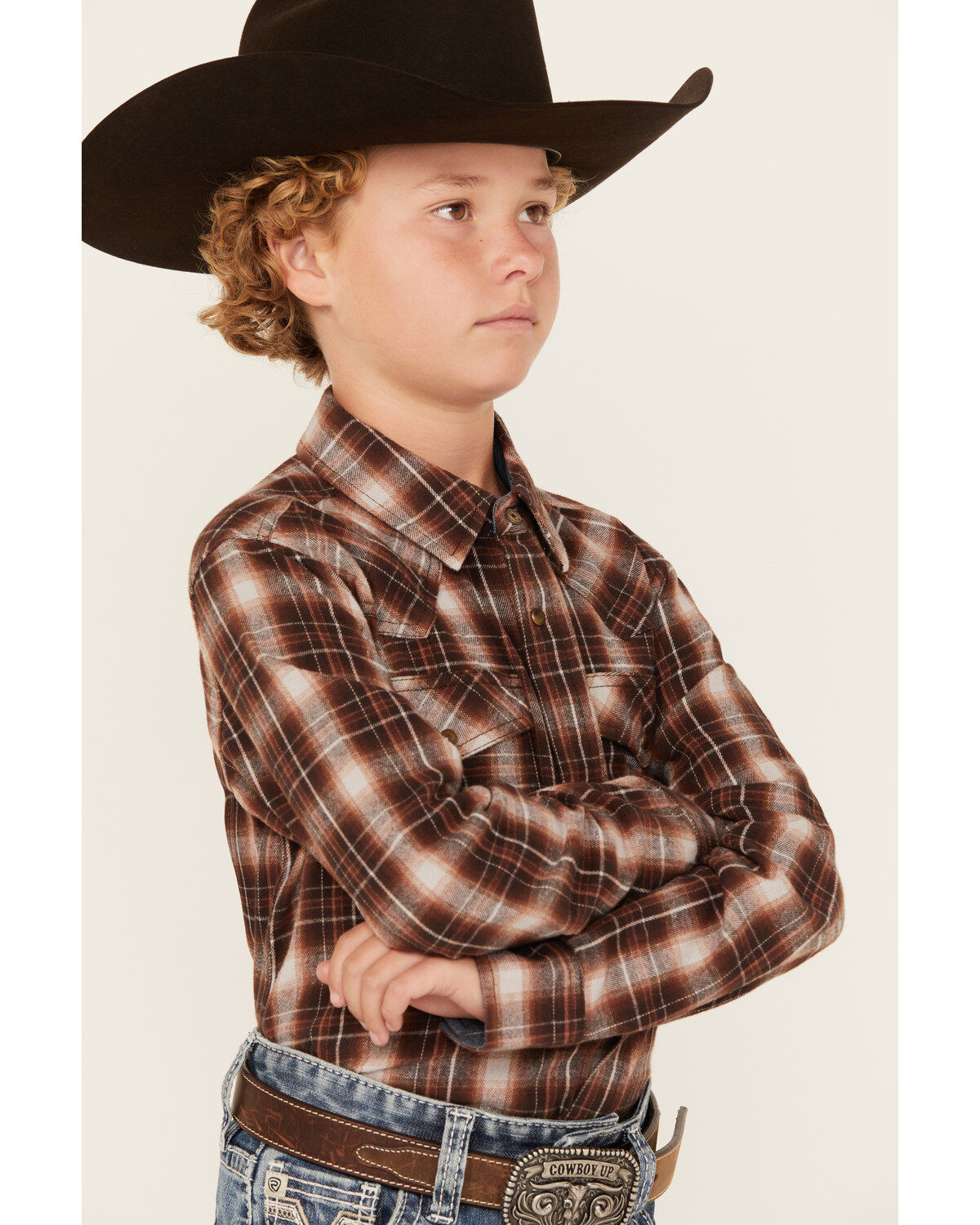 218704-cody-james-boys-traverse-long-sleeve-snap-flannel-shirt-1.jpg