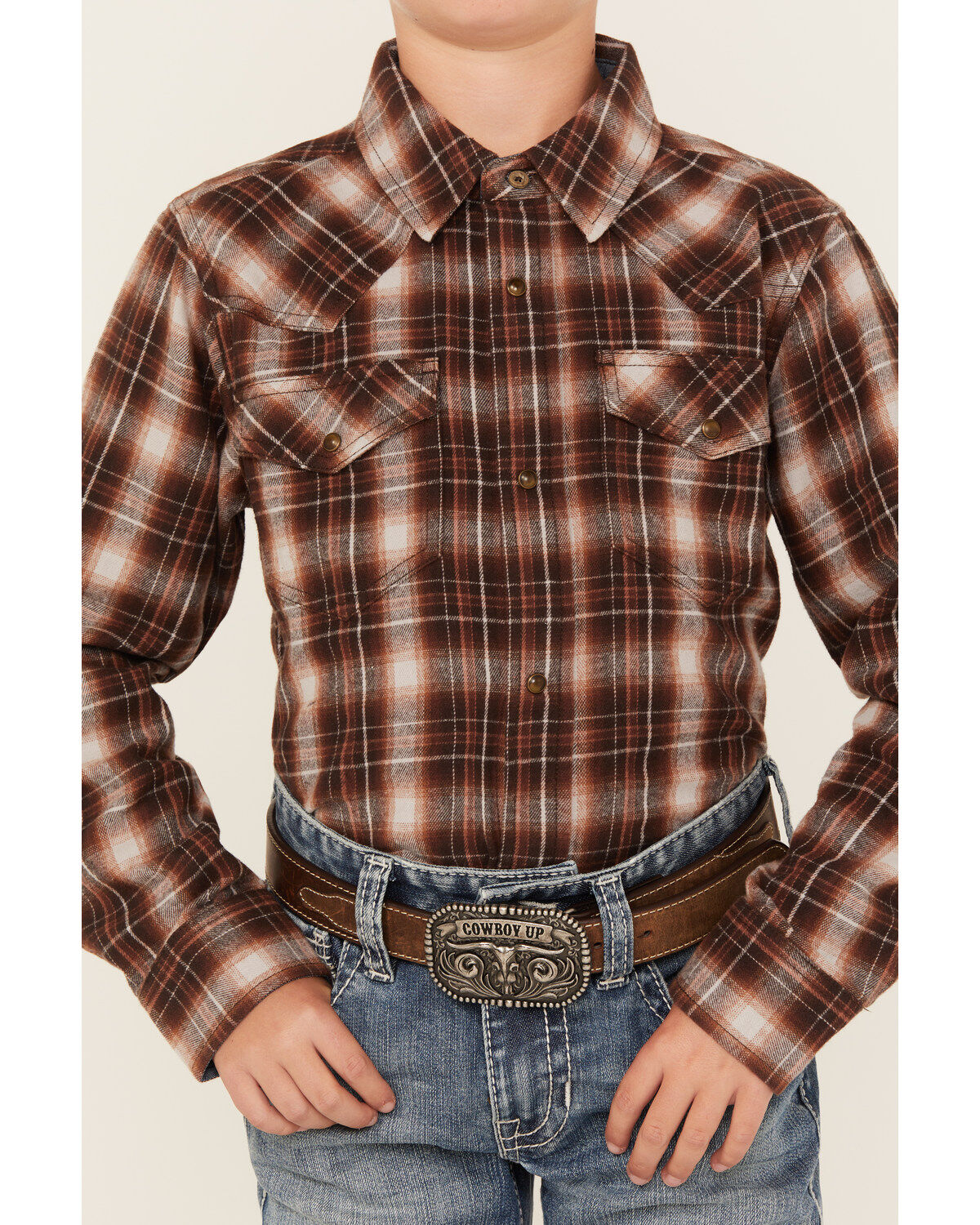 218704-cody-james-boys-traverse-long-sleeve-snap-flannel-shirt-1.jpg