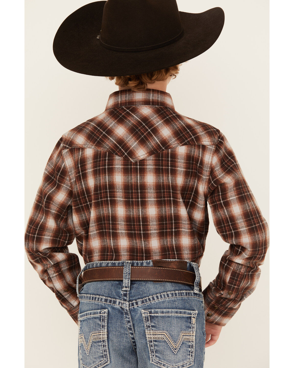 218704-cody-james-boys-traverse-long-sleeve-snap-flannel-shirt-1.jpg