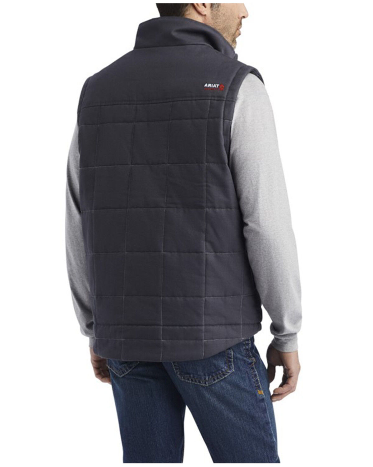 218710-ariat-men-s-fr-crius-insulated-zip-front-work-vest-big-1.jpg