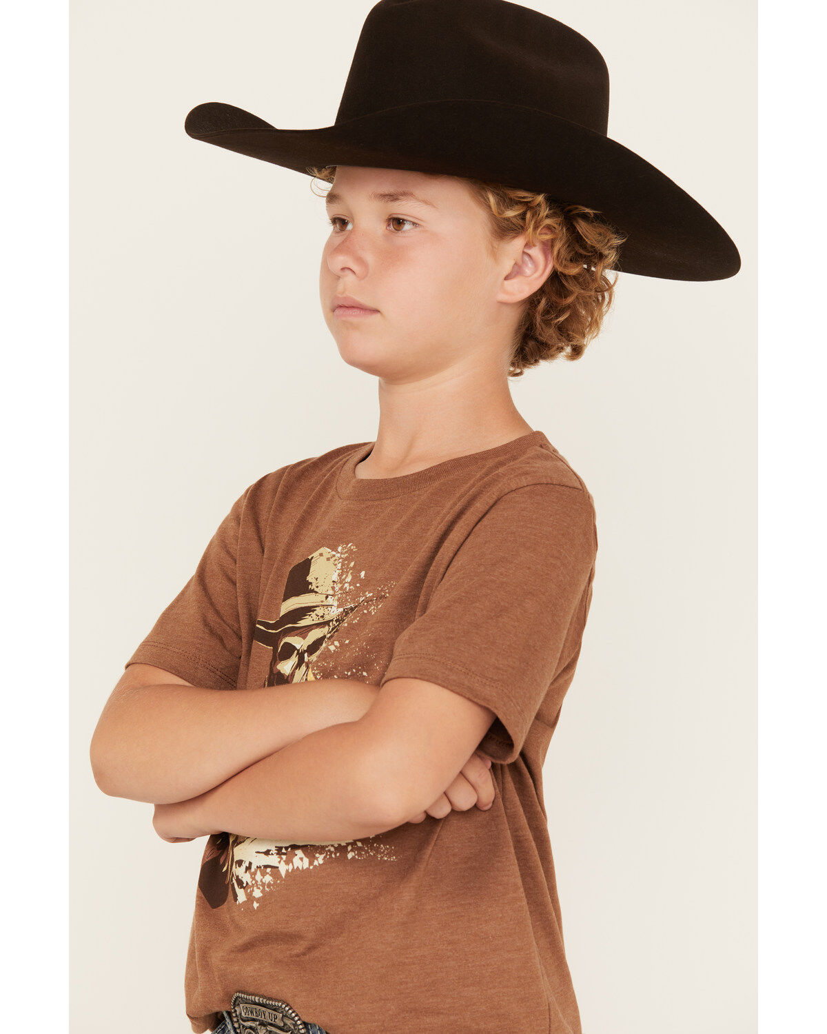 218713-cody-james-boys-desert-ride-short-sleeve-graphic-t-shirt-1.jpg