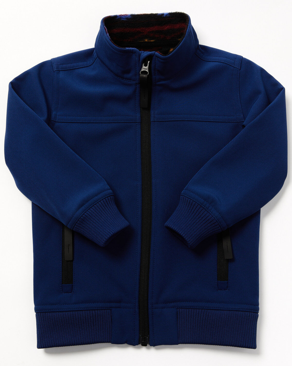 Cody James Toddler Boys' Coolville Softshell Bomber Jacket 1 218731-cody-james-toddler-boys-coolville-softshell-bomber-jacket-1.jpg