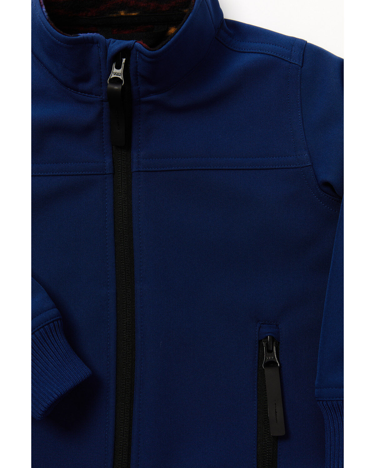 218731-cody-james-toddler-boys-coolville-softshell-bomber-jacket-1.jpg